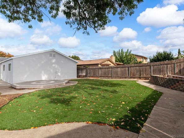 13045 Shenandoah Dr, Lakeside CA 92040