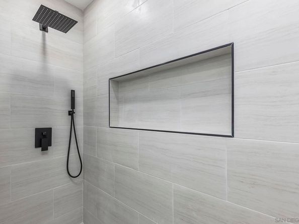 13045 Shenandoah Dr, Lakeside CA 92040