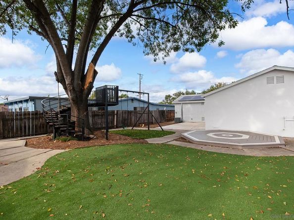 13045 Shenandoah Dr, Lakeside CA 92040