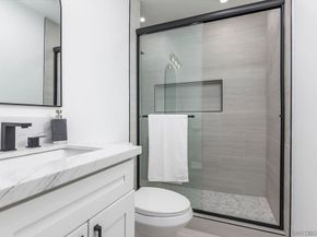 13045 Shenandoah Dr, Lakeside CA 92040