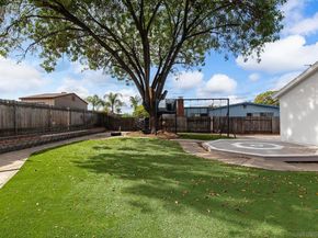 13045 Shenandoah Dr, Lakeside CA 92040