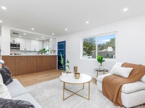 13045 Shenandoah Dr, Lakeside CA 92040