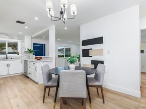 13045 Shenandoah Dr, Lakeside CA 92040