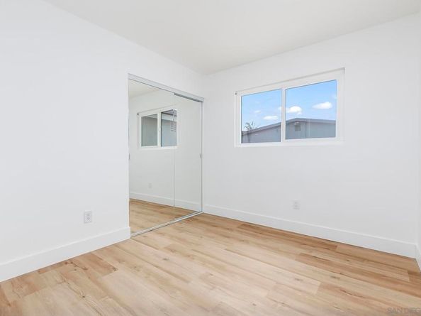 13045 Shenandoah Dr, Lakeside CA 92040