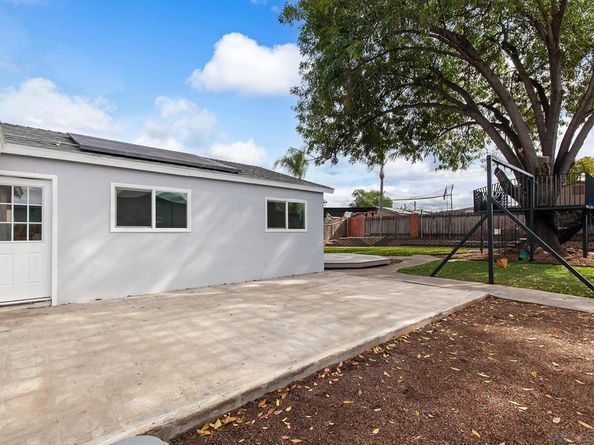 13045 Shenandoah Dr, Lakeside CA 92040