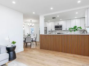 13045 Shenandoah Dr, Lakeside CA 92040