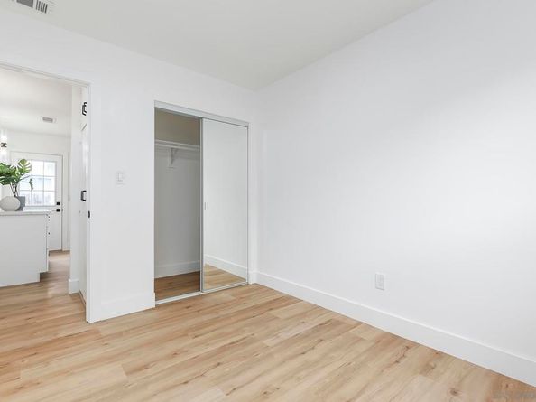 13045 Shenandoah Dr, Lakeside CA 92040