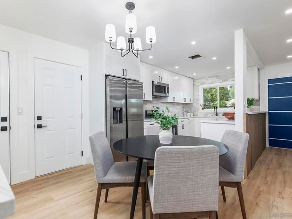 13045 Shenandoah Dr, Lakeside CA 92040