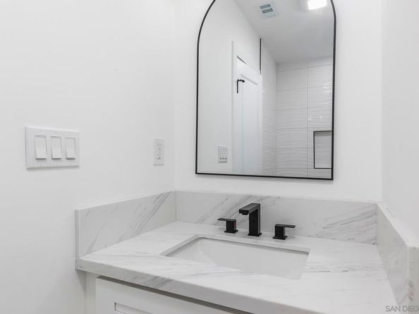 13045 Shenandoah Dr, Lakeside CA 92040