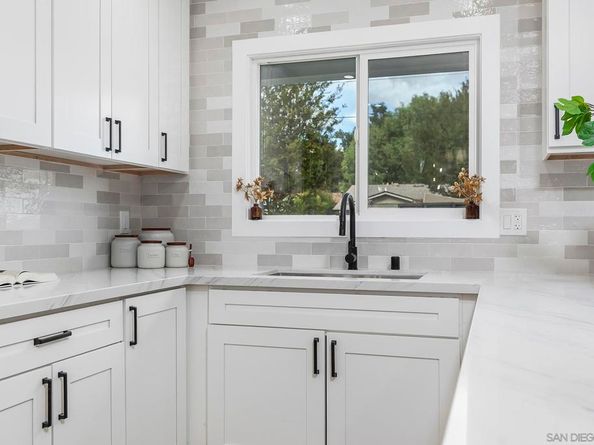 13045 Shenandoah Dr, Lakeside CA 92040