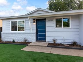 13045 Shenandoah Dr, Lakeside CA 92040