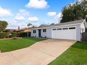 13045 Shenandoah Dr, Lakeside CA 92040