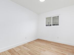 13045 Shenandoah Dr, Lakeside CA 92040