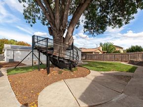 13045 Shenandoah Dr, Lakeside CA 92040