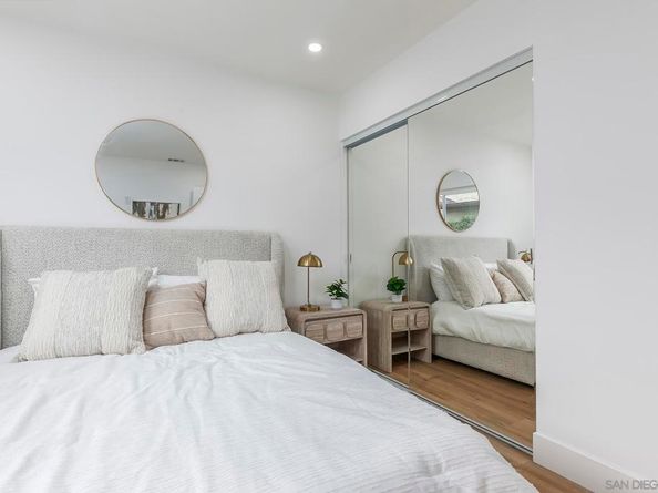 13045 Shenandoah Dr, Lakeside CA 92040