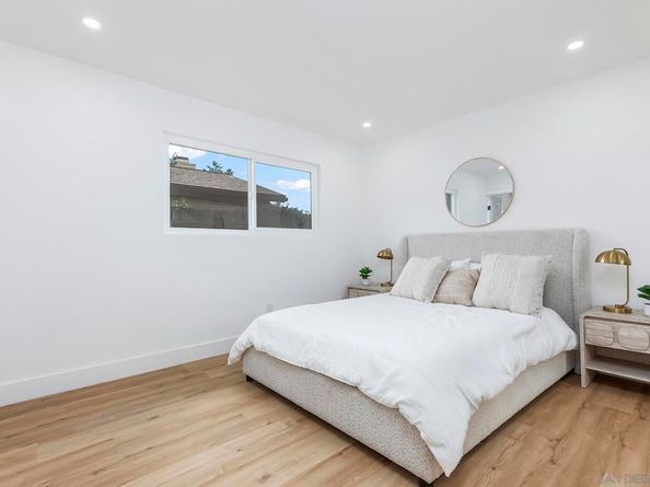 13045 Shenandoah Dr, Lakeside CA 92040