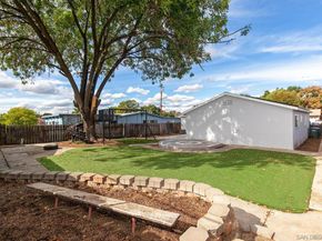 13045 Shenandoah Dr, Lakeside CA 92040