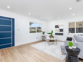 13045 Shenandoah Dr, Lakeside CA 92040