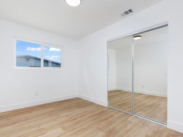 13045 Shenandoah Dr, Lakeside CA 92040