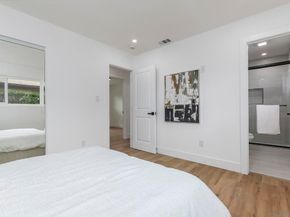 13045 Shenandoah Dr, Lakeside CA 92040