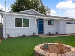 13045 Shenandoah Dr, Lakeside CA 92040