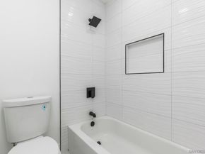 13045 Shenandoah Dr, Lakeside CA 92040