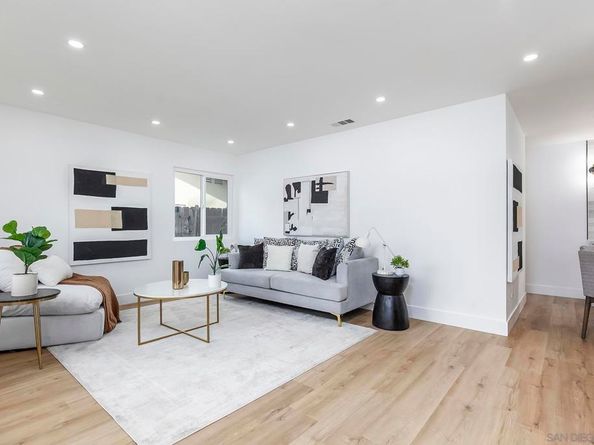 13045 Shenandoah Dr, Lakeside CA 92040