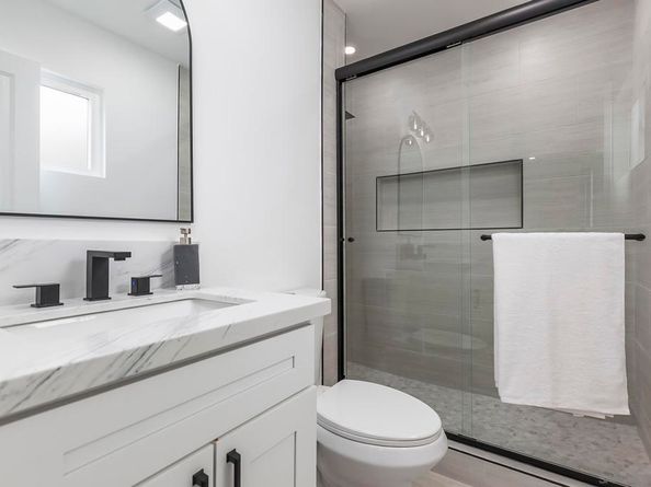 13045 Shenandoah Dr, Lakeside CA 92040