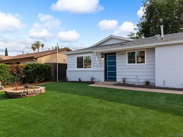 13045 Shenandoah Dr, Lakeside CA 92040