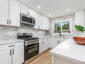 13045 Shenandoah Dr, Lakeside CA 92040