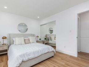 13045 Shenandoah Dr, Lakeside CA 92040