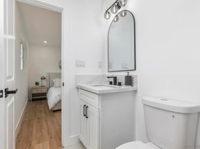 13045 Shenandoah Dr, Lakeside CA 92040