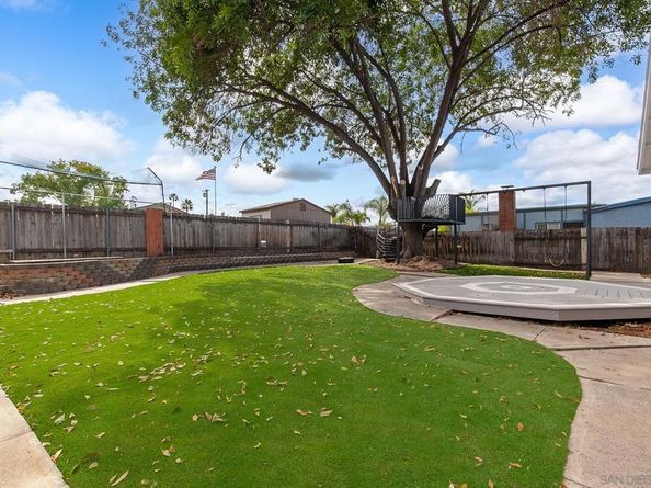 13045 Shenandoah Dr, Lakeside CA 92040