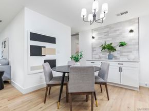 13045 Shenandoah Dr, Lakeside CA 92040