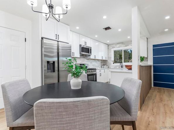 13045 Shenandoah Dr, Lakeside CA 92040