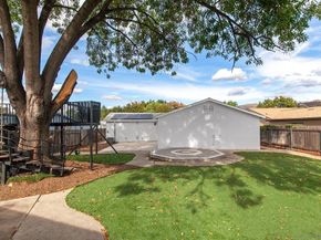 13045 Shenandoah Dr, Lakeside CA 92040