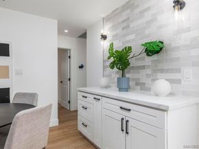 13045 Shenandoah Dr, Lakeside CA 92040