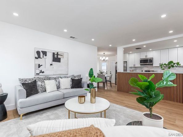 13045 Shenandoah Dr, Lakeside CA 92040