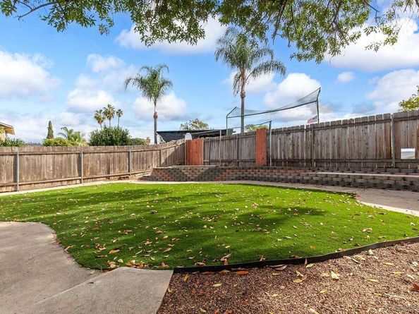 13045 Shenandoah Dr, Lakeside CA 92040