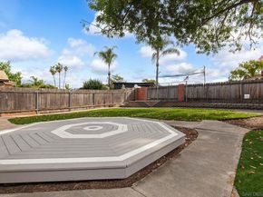 13045 Shenandoah Dr, Lakeside CA 92040