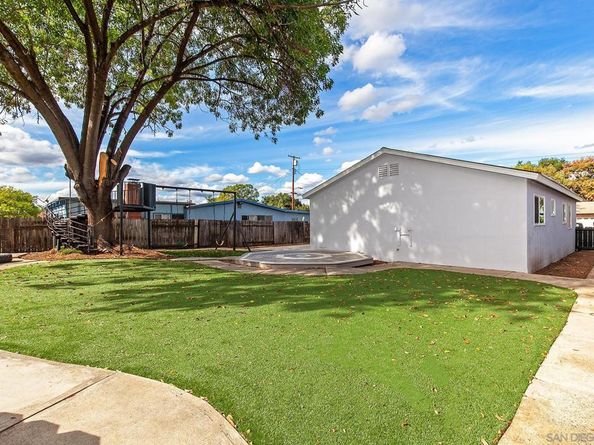 13045 Shenandoah Dr, Lakeside CA 92040