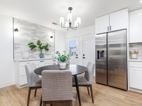 13045 Shenandoah Dr, Lakeside CA 92040