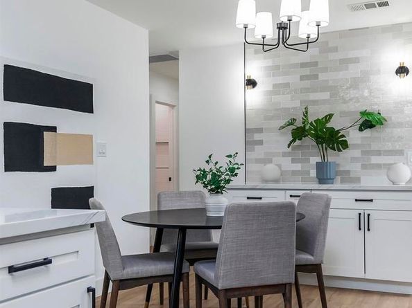 13045 Shenandoah Dr, Lakeside CA 92040