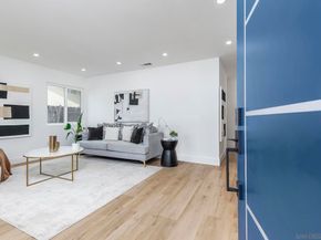 13045 Shenandoah Dr, Lakeside CA 92040