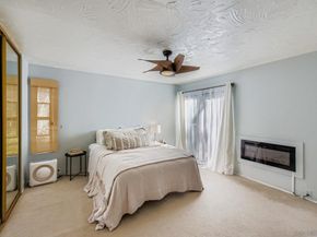 3995 Camino Lindo, San Diego CA 92122