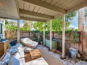 3995 Camino Lindo, San Diego CA 92122