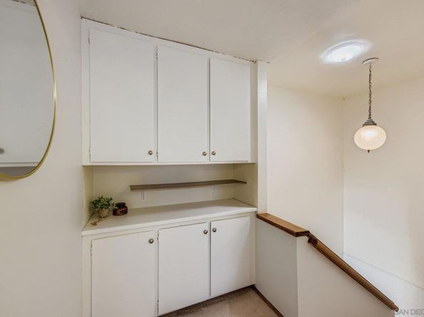 3995 Camino Lindo, San Diego CA 92122