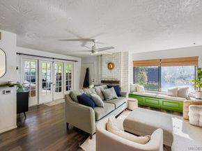 3995 Camino Lindo, San Diego CA 92122