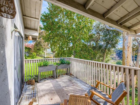 3995 Camino Lindo, San Diego CA 92122