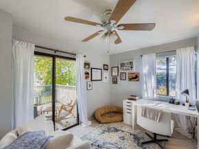 3995 Camino Lindo, San Diego CA 92122